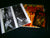 HADEZ - Aquelarre. 12" Vinyl