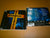 CANDLEMASS - Ashes to Ashes. DVD + CD