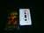 PUTRID - Antichrist Above. Tape
