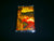 HADES - The Dawn of the Dying Sun. Tape