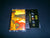 HADES - The Dawn of the Dying Sun. Tape
