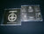 FORGOTTEN GOD - Revelation of the Forgotten Cult. CD