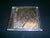 WARKVLT - Horde. CD