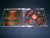 WARKVLT - Horde. CD