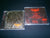 WARKVLT - Horde. CD