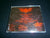 WARKVLT - Horde. CD