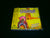 VAPULEADOR - Violencia Ortodoxa. CD