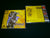 VAPULEADOR - Animales del Caos. CD