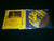 VAPULEADOR - Animales del Caos. CD