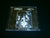 ILLAPA / OFENZA - Perversa Deidad. CD