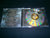ILLAPA / OFENZA - Perversa Deidad. CD