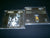 ILLAPA / OFENZA - Perversa Deidad. CD