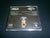 ILLAPA / OFENZA - Perversa Deidad. CD