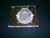 UNLEASHED - Hammer Battalion. CD