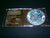 UNLEASHED - Hammer Battalion. CD