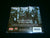 UNLEASHED - Hammer Battalion. CD