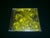 ATOMIC ROAR - Never Human  Again. CD