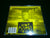 ATOMIC ROAR - Never Human  Again. CD