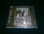GOATTHROAT - Rites of Blasphemy. CD
