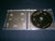 GOATTHROAT - Rites of Blasphemy. CD