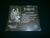 GOATTHROAT - Rites of Blasphemy. CD