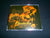 GOAT - Goat. CD