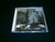 ANCIENT SACRIFICE - In the Name of Death. CD