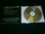 ANCIENT SACRIFICE - In the Name of Death. CD