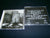 ANCIENT SACRIFICE - In the Name of Death. CD