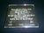 ANCIENT SACRIFICE - In the Name of Death. CD
