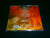 ACARUS SARCOPT - Tarnation. CD
