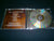 IUS - Bis Das Leben Zerbricht. CD