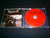 EQUINOXIO - Ritos Abominables. CD