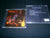 EQUINOXIO - Ritos Abominables. CD