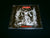 NECROBASTARD - Deadly Resurrection. CD