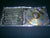 NECROBASTARD - Deadly Resurrection. CD