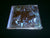 OPERA IX - The Gospel. CD