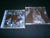 OPERA IX - The Gospel. CD