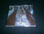 OPERA IX - The Gospel. CD