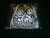 MORBID PERVERSION - Rites of Lust and Blasphemy. CD