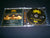 MORBID PERVERSION - Rites of Lust and Blasphemy. CD