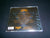 MORBID PERVERSION - Rites of Lust and Blasphemy. CD
