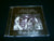 SARCOFAGO - Nights in Hell. CD