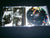 SARCOFAGO - Nights in Hell. CD