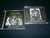 SARCOFAGO - Nights in Hell. CD