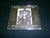 SARCOFAGO - Nights in Hell. CD
