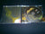 SARCOFAGO - Rotting. CD