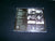 DAI - Demos 1989 - 1992. CD