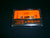 EVIL - Buried Alive. Tape