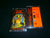 EVIL - Buried Alive. Tape